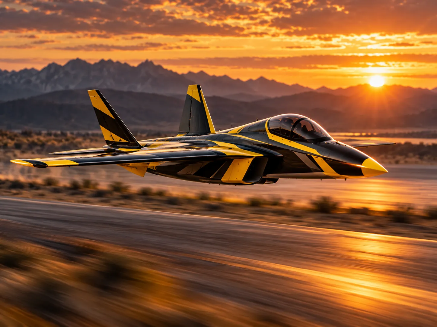 Illustrative category artwork: E-flite Habu SS 50mm EDF